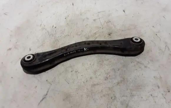 Dodge Durango Rear upper control arm/wishbone 52124821AC