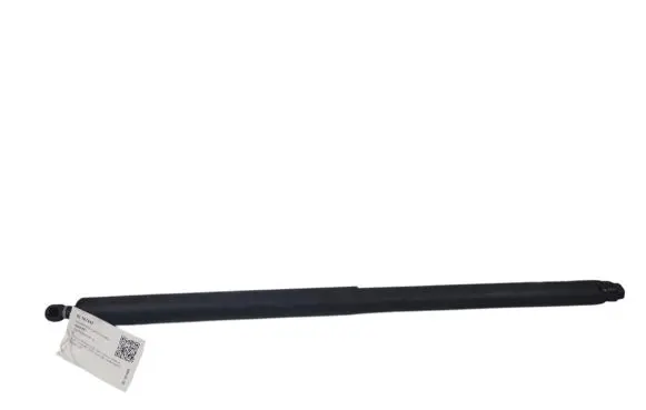 Opel Insignia A Tailgate/trunk strut/damper 005128