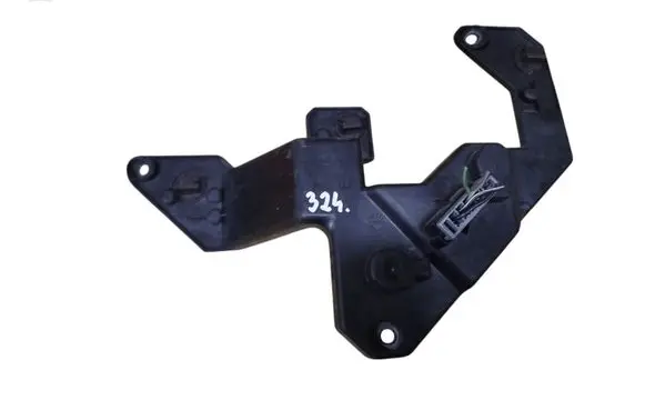 Ford Galaxy Tail light bulb cover holder 162497