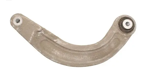 Cupra Born Rear upper control arm/wishbone 1EA505351