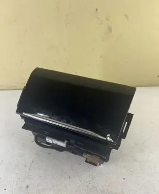 Jeep Grand Cherokee WL Dashboard storage box/compartment P68377882AD 53466960 99226302XX