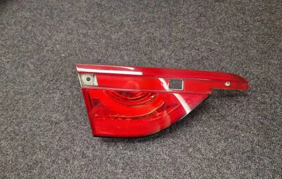 Jaguar XF Tailgate rear/tail lights GX6315K273AF