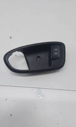 Ford S-MAX Electric window control switch 6M2T14529AD