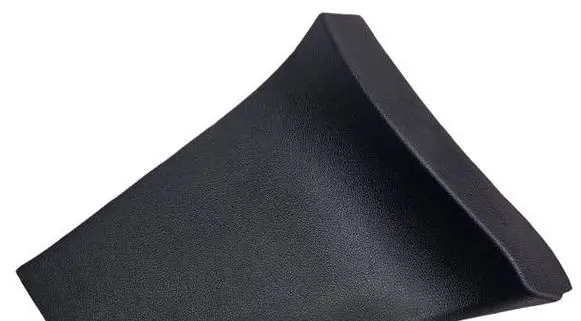 Peugeot RCZ side skirts sill cover ym14210277
