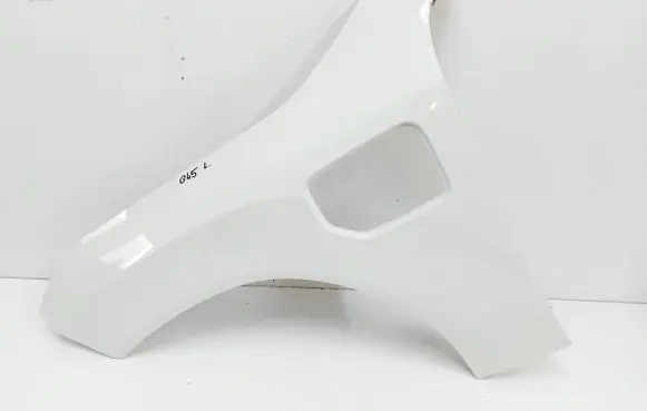 BMW X3 G45 Fender 5A2C3B1