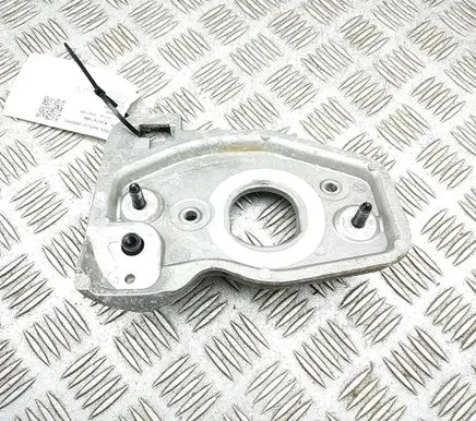 Volvo XC90 ABS pump bracket 32281995