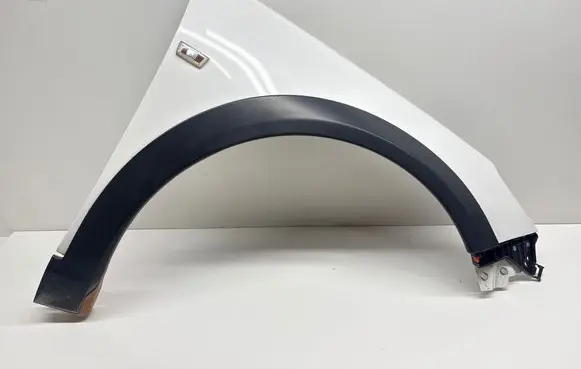 Opel Insignia A Fender 22798556