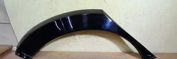 Honda Civic X Rear arch trim 056468168