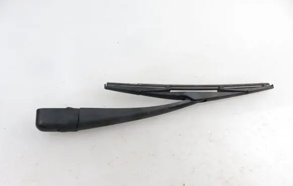 KIA Ceed Rear wiper blade arm