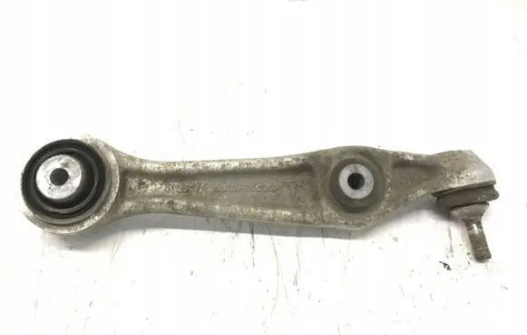 Tesla Model X Front control arm 102735100C