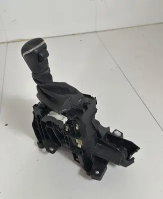 Toyota Corolla E210 E21 Gear shifter/selector 75G900