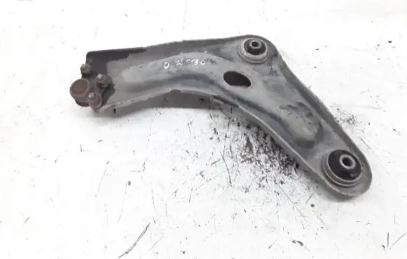 Peugeot 207 Front lower control arm/wishbone