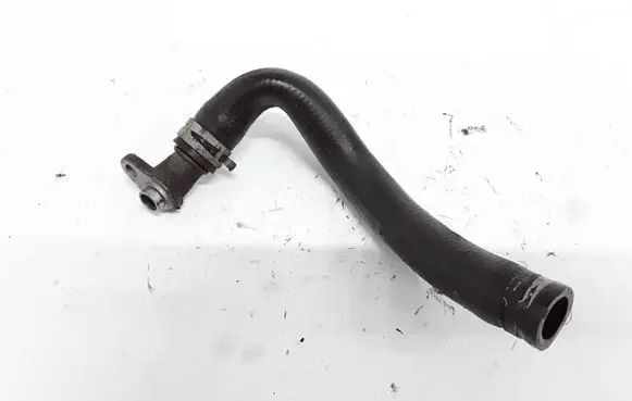 Opel Insignia A Power steering hose/pipe/line 13230350