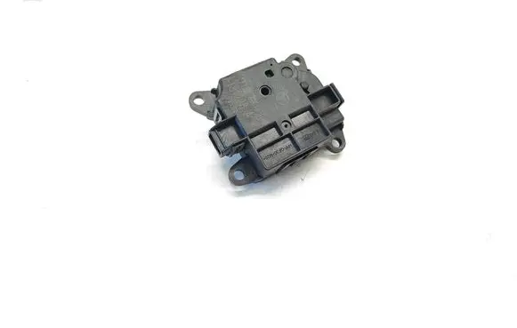 Nissan Murano Z52 Air flap motor/actuator 277323JC1A 277323JC1AG