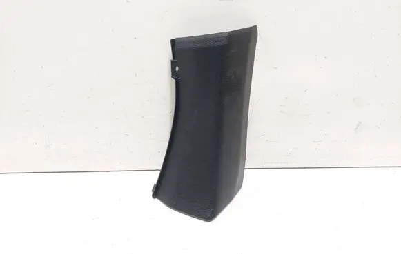 BMW X6 E71 Other trunk/boot trim element 5147698105503 51476981055 6981055
