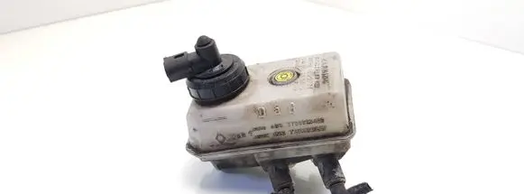 Renault Laguna I Brake fluid reservoir 7700823486 7700823487