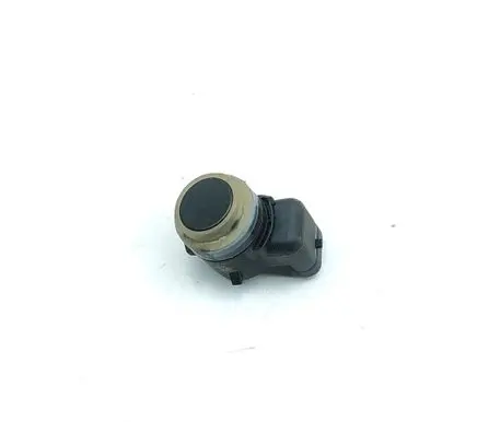 Nissan Qashqai Parking PDC sensor 284386176R