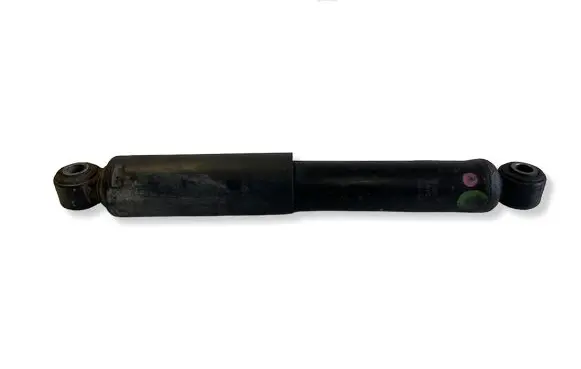 Peugeot Boxer Rear shock absorber/damper 1362548080