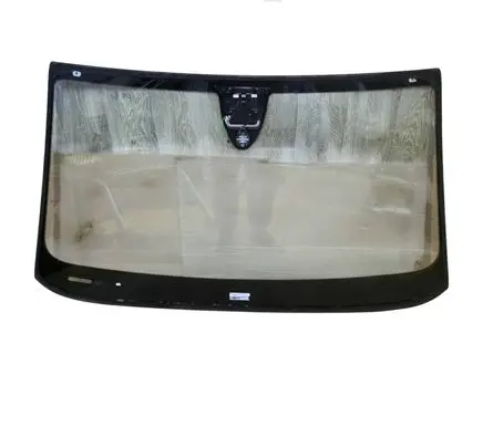 Audi A8 S8 D4 4H Front windscreen/windshield window 4H0845099