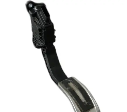 Audi A5 Other interior part 8W1723523A
