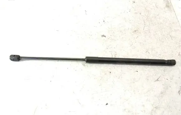 Audi Q7 4L Front bonnet/hood damper/strut 4L082335901S