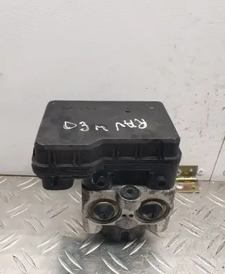 Toyota RAV 4 (XA20) ABS Pump 4451042080 8954142050 1338000020