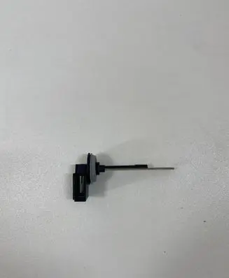 Audi A5 8T 8F Interior temperature sensor 104704807 6Q0820539