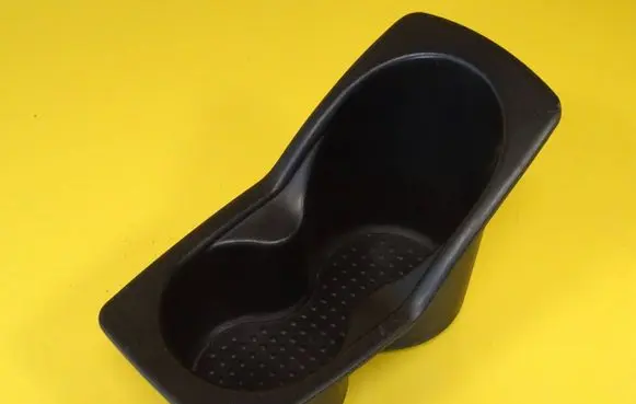 Mitsubishi Carisma Cup holder 