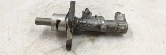 Volkswagen Caddy Master brake cylinder 0333900551