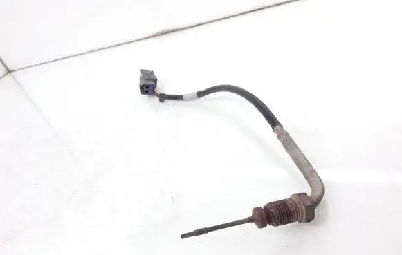 Toyota RAV 4 (XA40) Exhaust gas temperature sensor 8942520390 D090251780