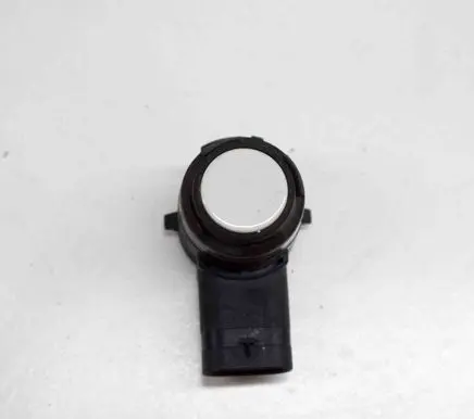 Volkswagen Golf VII Parking PDC sensor 5Q0919275B