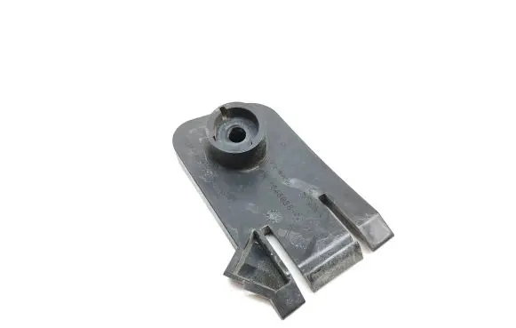 Tesla Model X Headlight/headlamp mounting bracket 104695800D