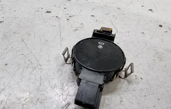 Audi A4 S4 B8 8K Rain sensor 8U0955559B