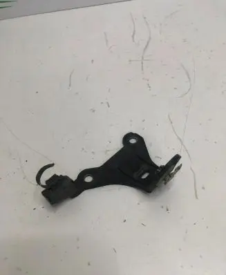 Citroen Berlingo Other engine part 9814655480