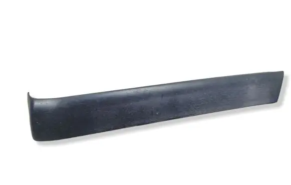 Mercedes-Benz C W202 Fender trim (molding) A2026901062