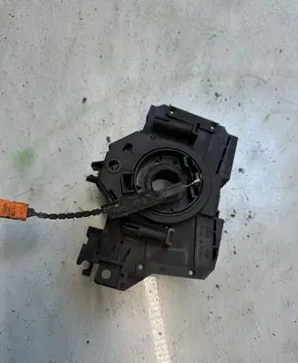 Renault Clio III Multifunctional control switch/knob 7700419913 61670010