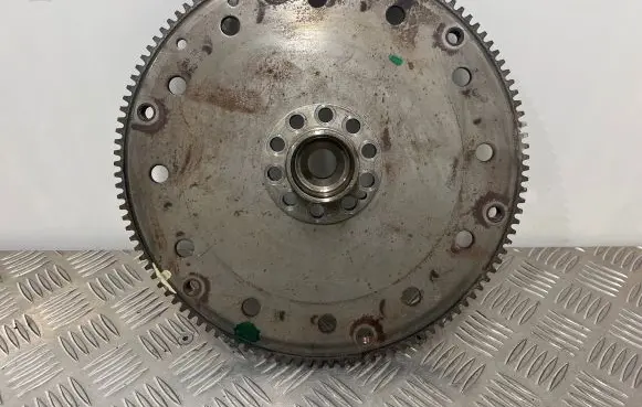 Audi A8 S8 D4 4H Flywheel 059105323BJ