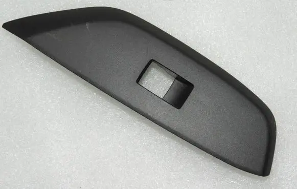 Toyota Yaris XP210 Electric window control switch 74231K0080 74231K0080C1
