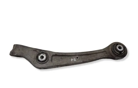 Audi A6 S6 C7 4G Front control arm 8K0407156C
