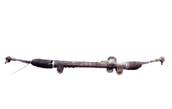 Opel Corsa C Steering rack XR307033002372B