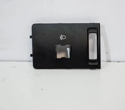 Audi A6 S6 C6 4F Other interior part 4F2820074G