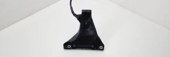 Volkswagen PASSAT B5 Engine mounting bracket 8D0199308L