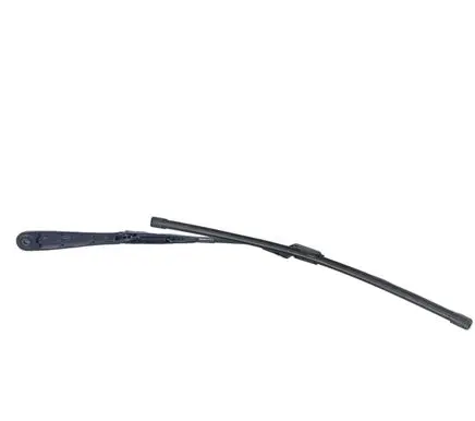 Ford Bronco Front wiper blade arm 97036203 M1PB17527AA