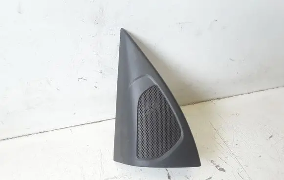 Volvo V60 Front door high frequency speaker 1286372