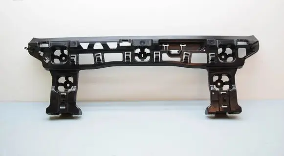 BMW X1 U11 Rear bumper mounting bracket 9883537