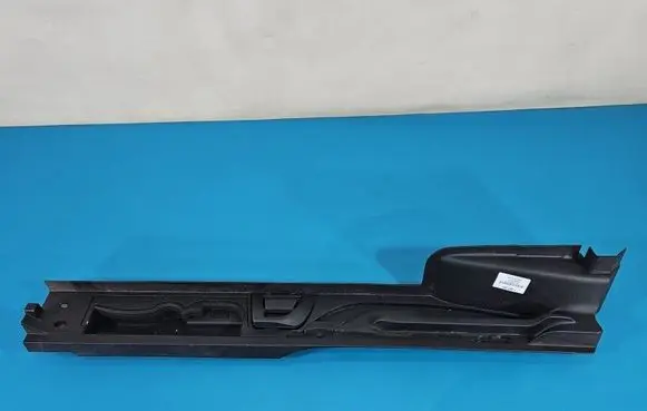 Volkswagen PASSAT B8 Center console 3G9858832 IMPRK1582551