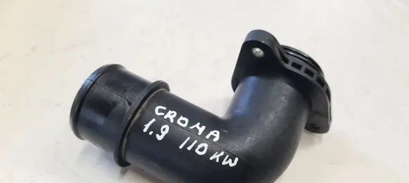Fiat Croma Air intake duct part 51768089