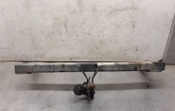 Nissan X-Trail T30 Tow bar set 