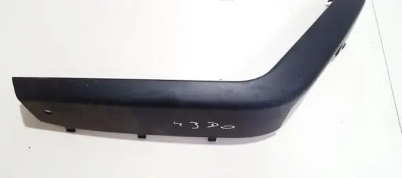 Audi A4 S4 B8 8K Other interior part 8k0868823 8k0.868.823
