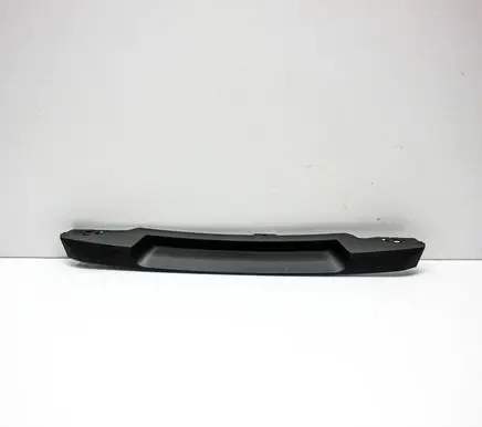 Volvo V60 Centre console side trim rear 31662601